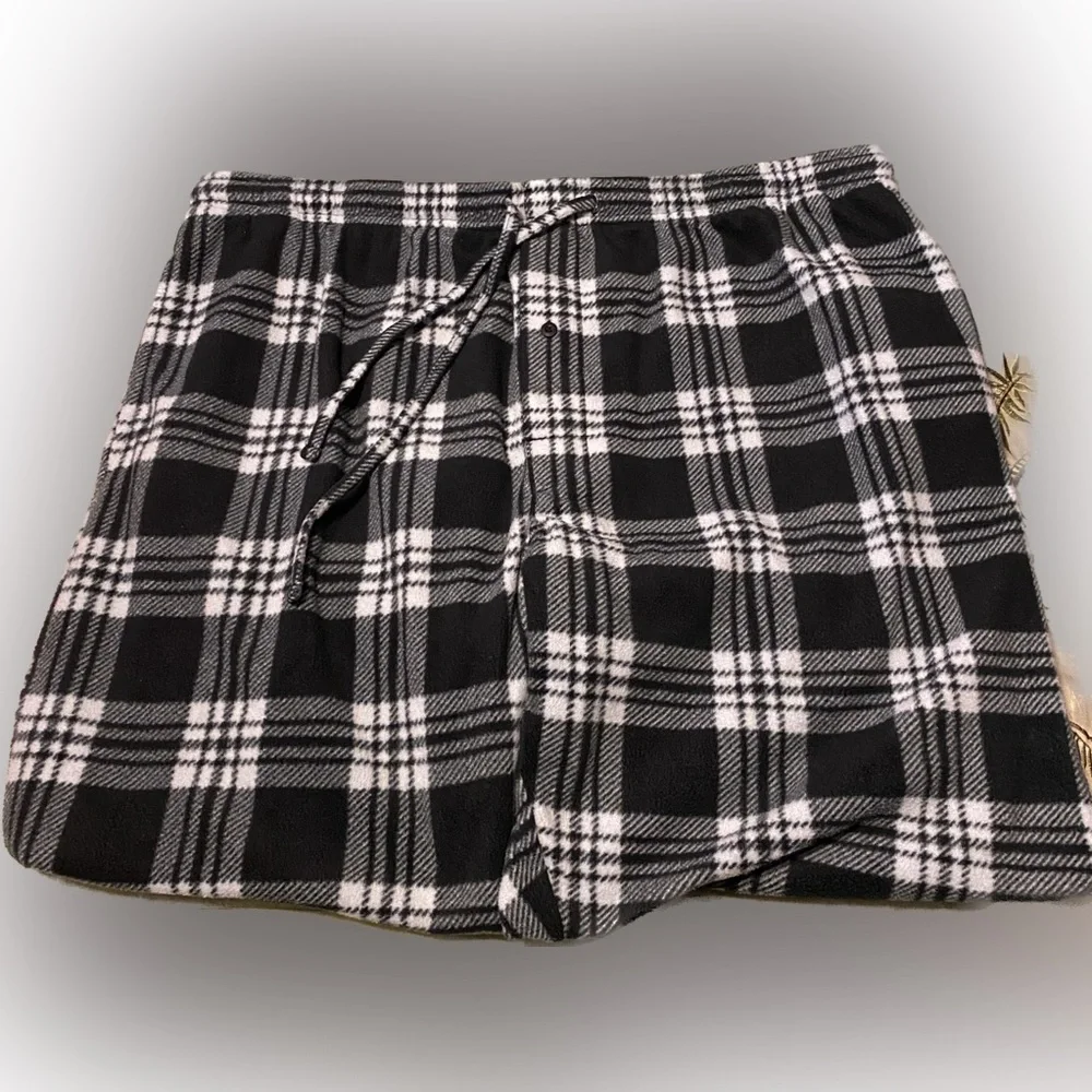 Hanes Men's Pajamas 2XLarge (44-46)